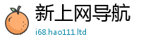 777788888888管家婆所2025年正版资料免费最新版本大全